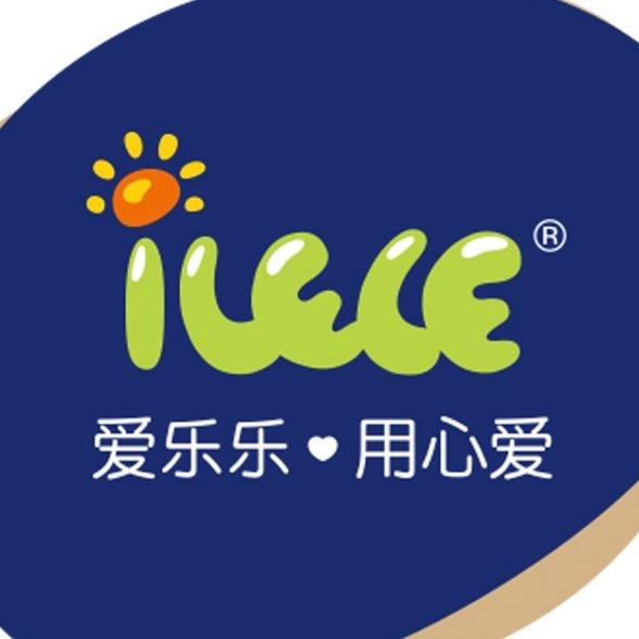 iLELE启思母婴专卖店