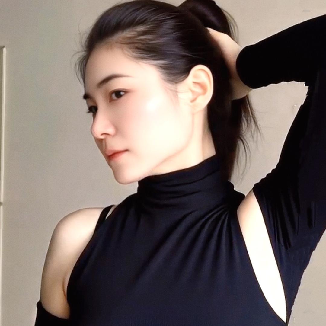 玖玖（首播筹备）