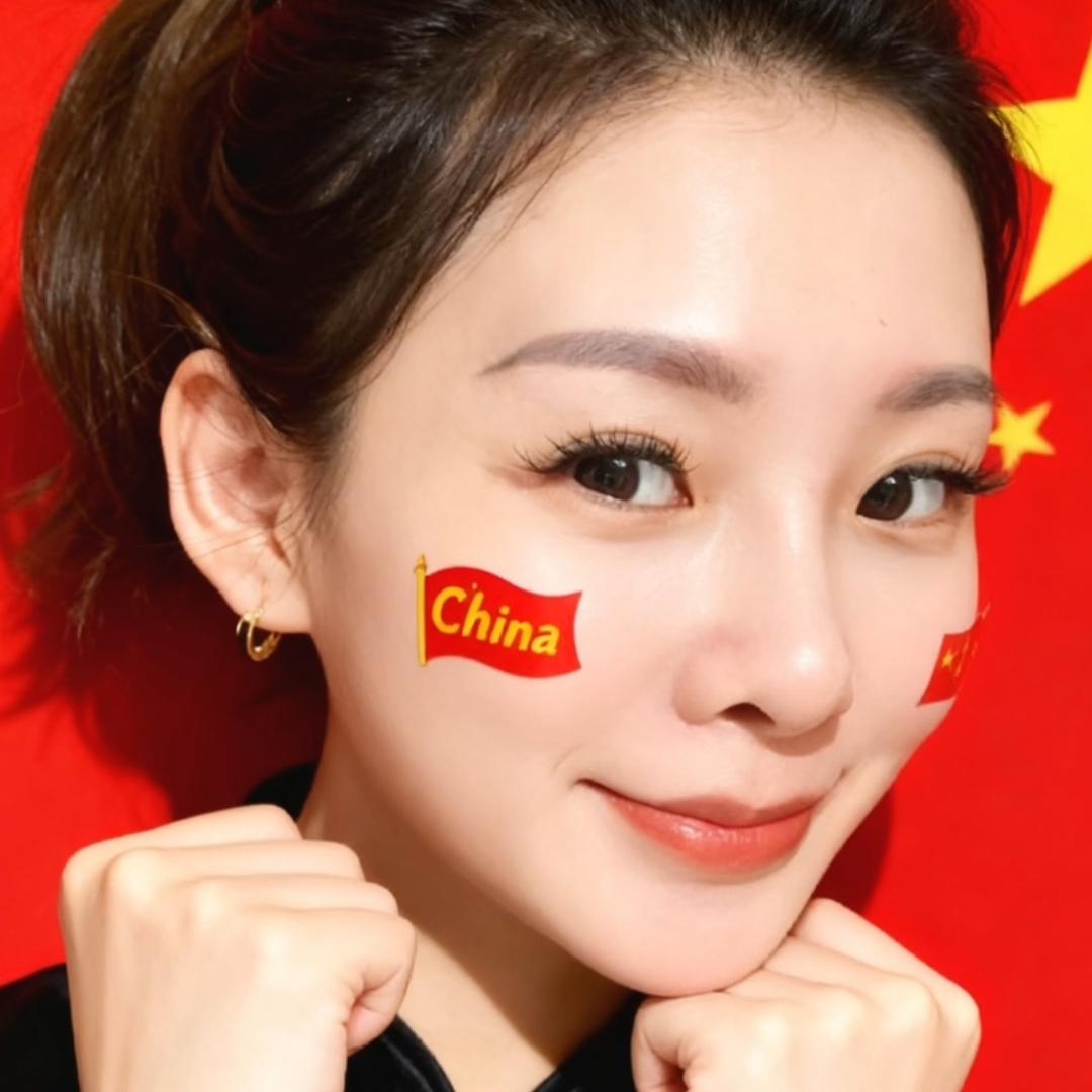 小城大厨（525901）