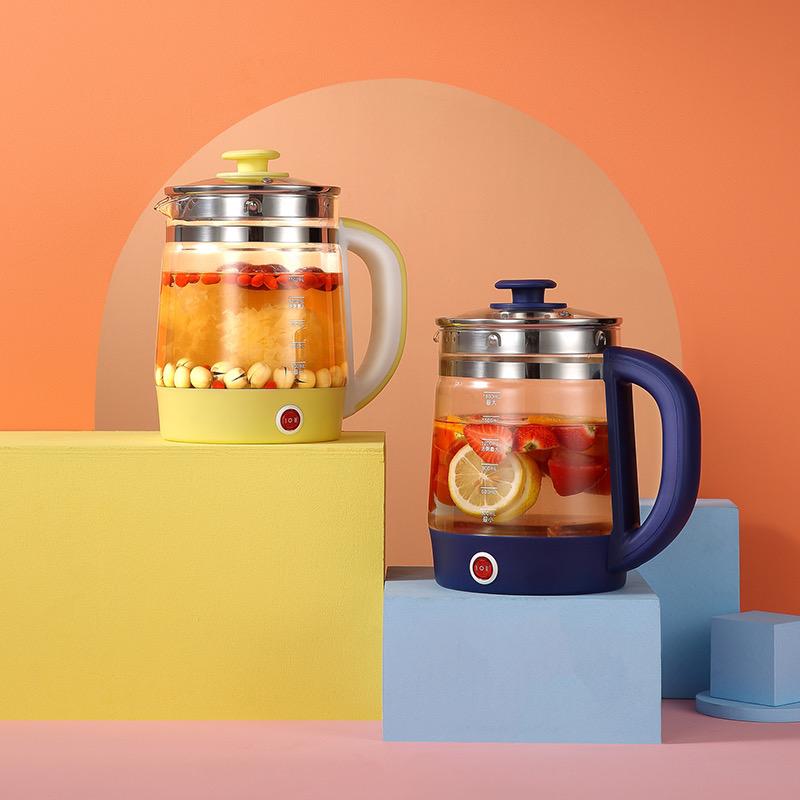 诺函电器专营店