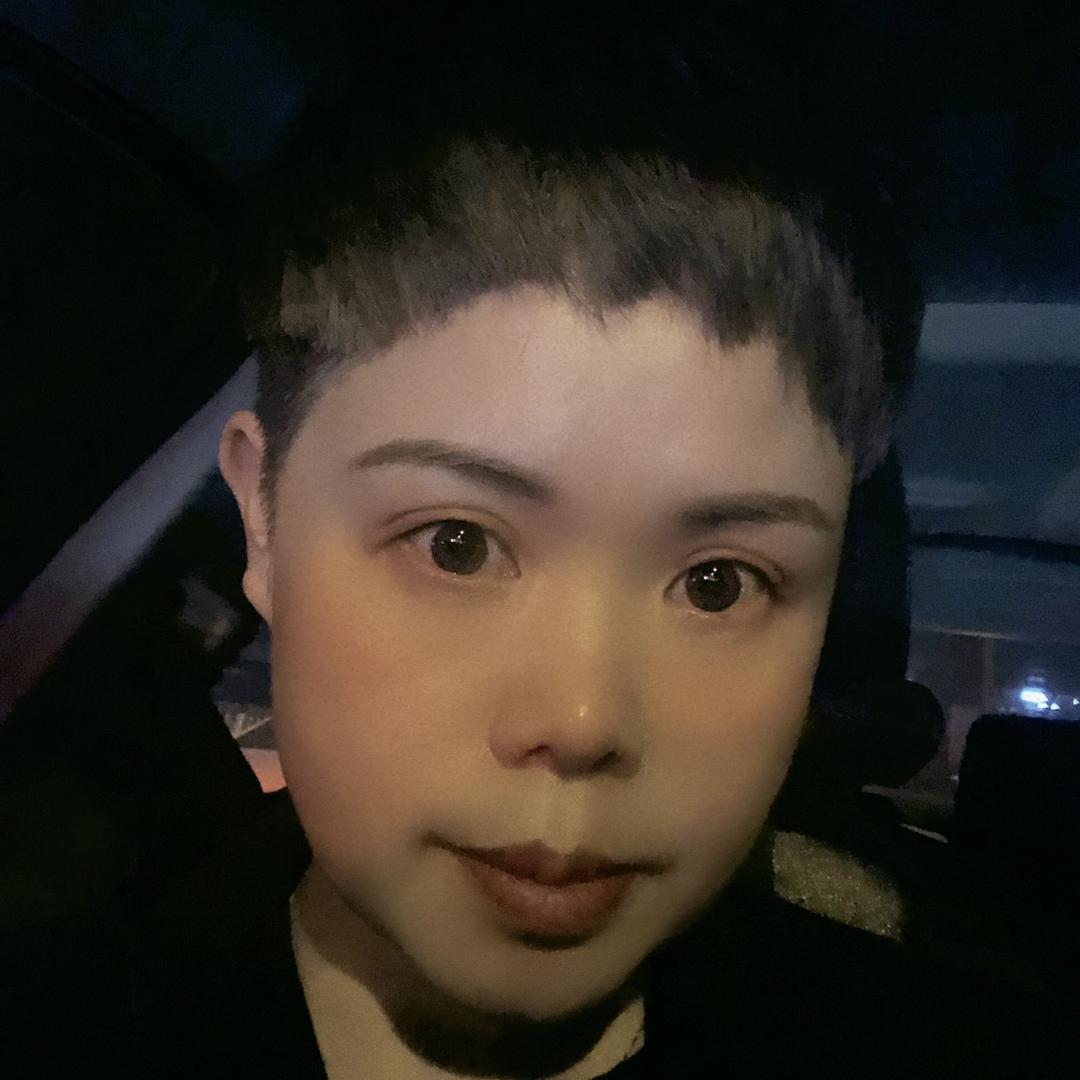 莫名其妙的自信