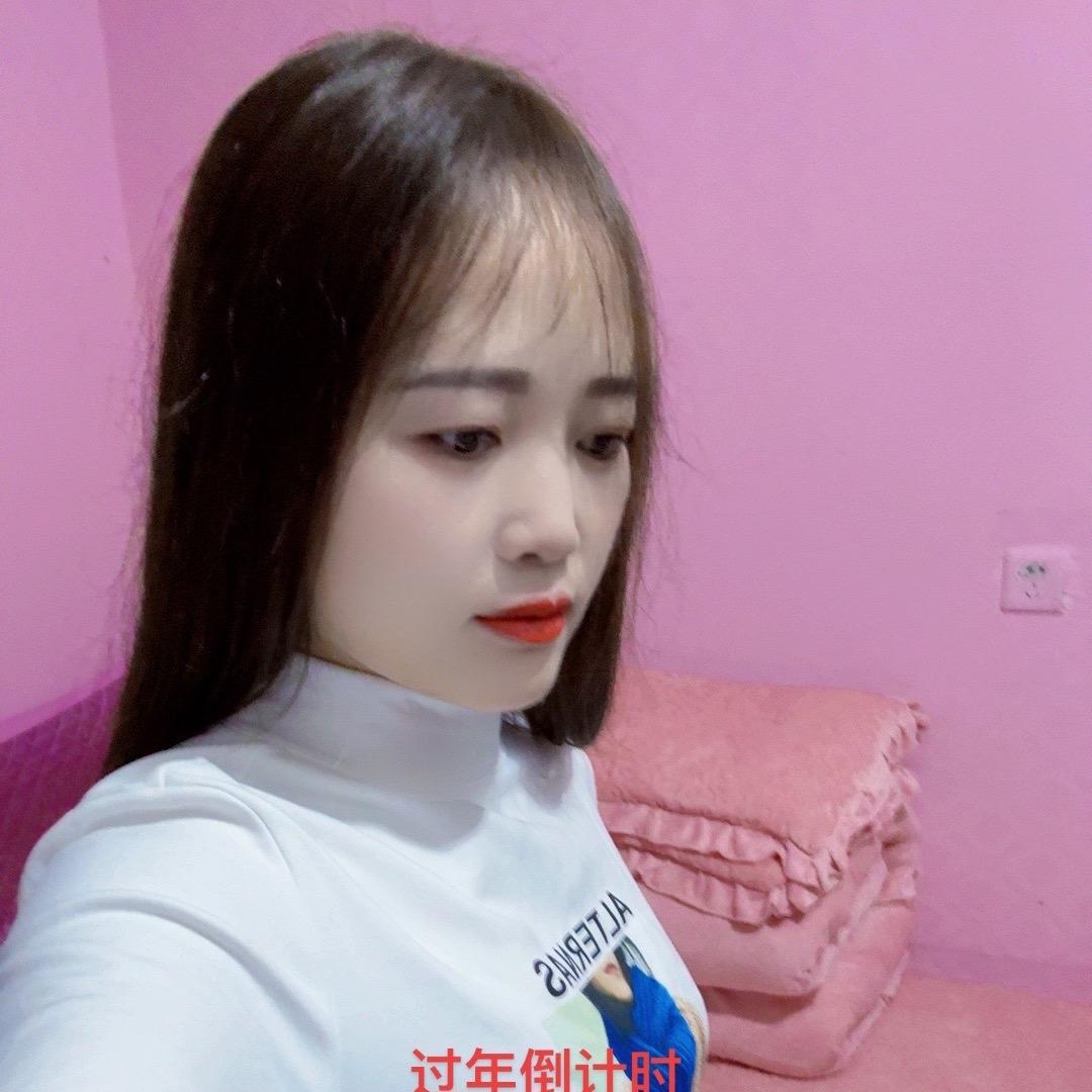梦想