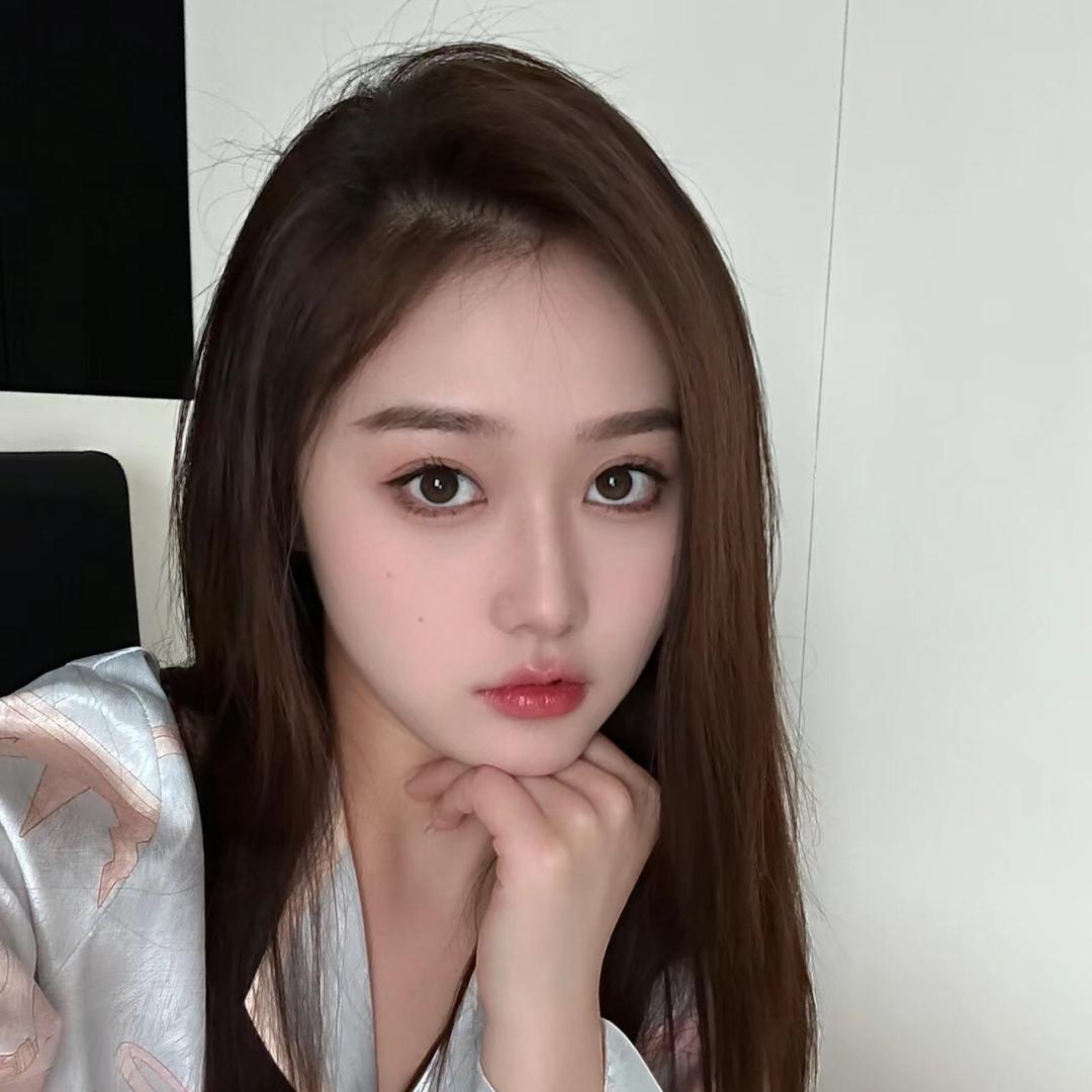九月宝藏❤️