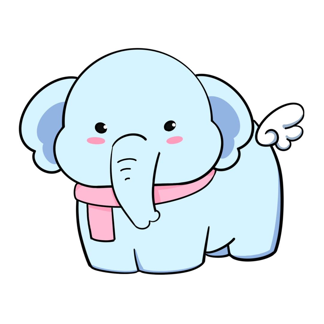 祁东飞小象旧衣服回收（招代收）