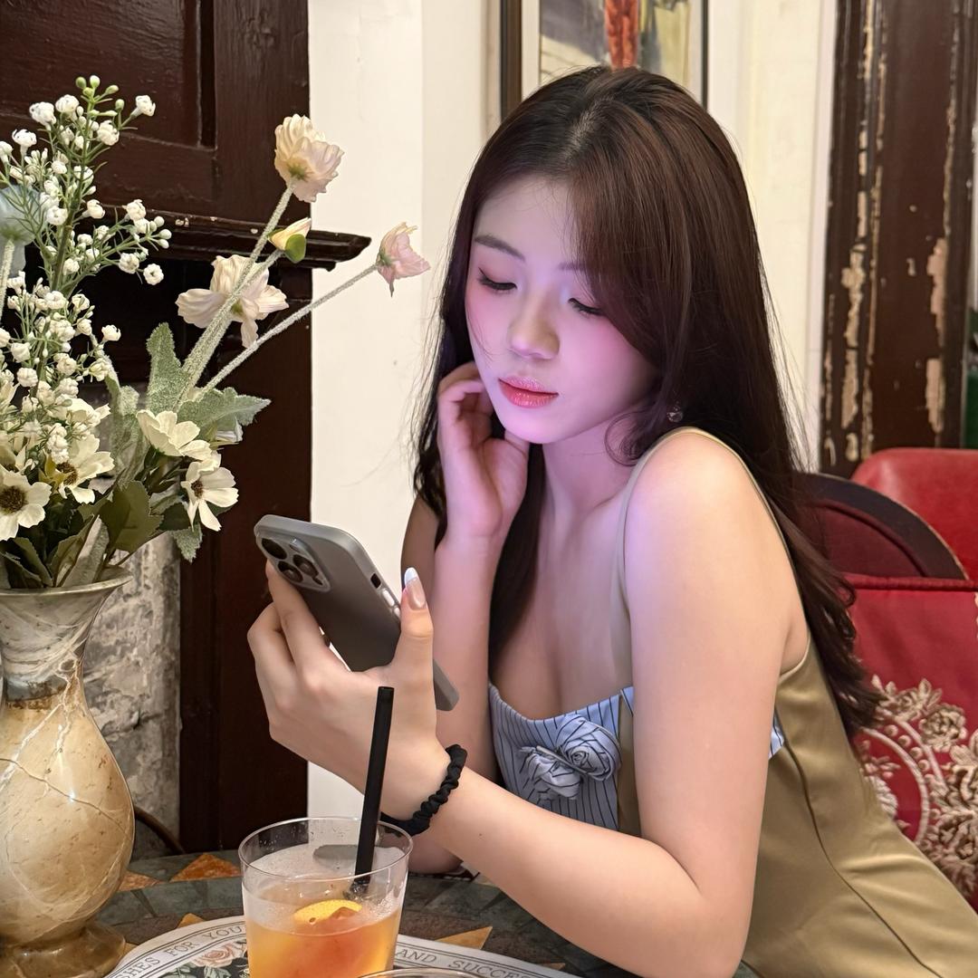 强子同学