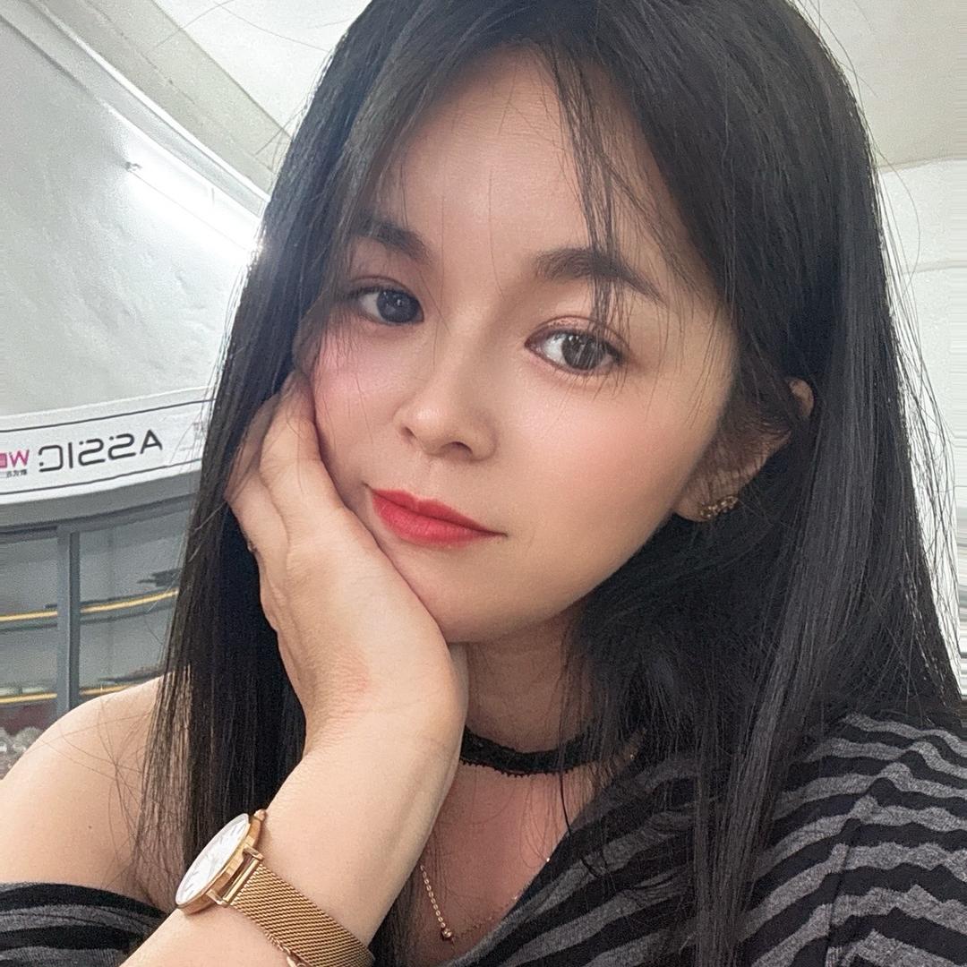 快骆每1️⃣天