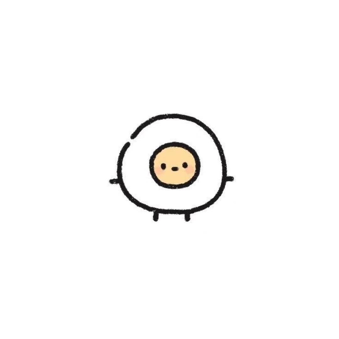 Metoo羔羊