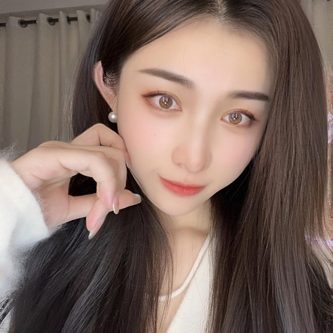 @cc🧸