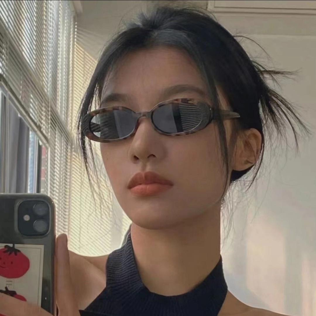 嗷嗷～