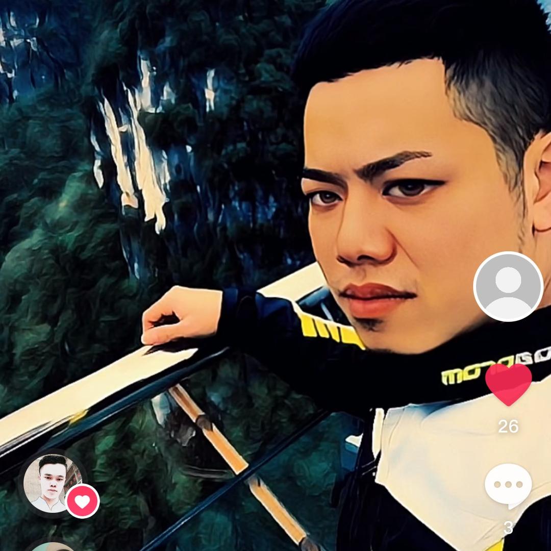 玉林铁骑秋天