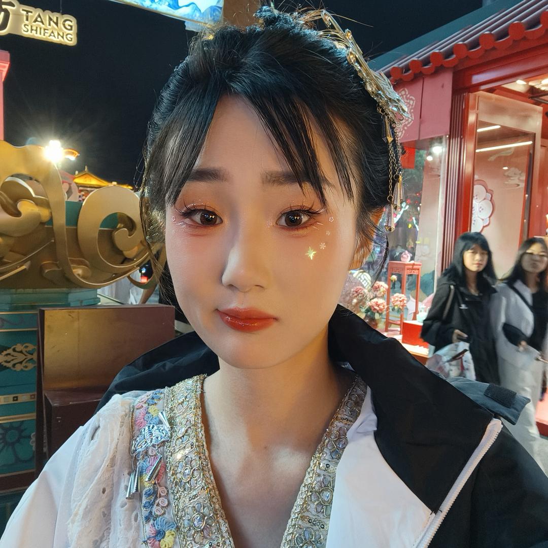 蔡文姬--