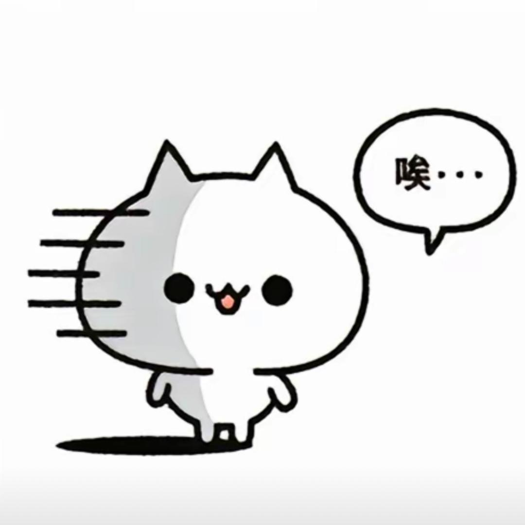 睡觉的时候不饿