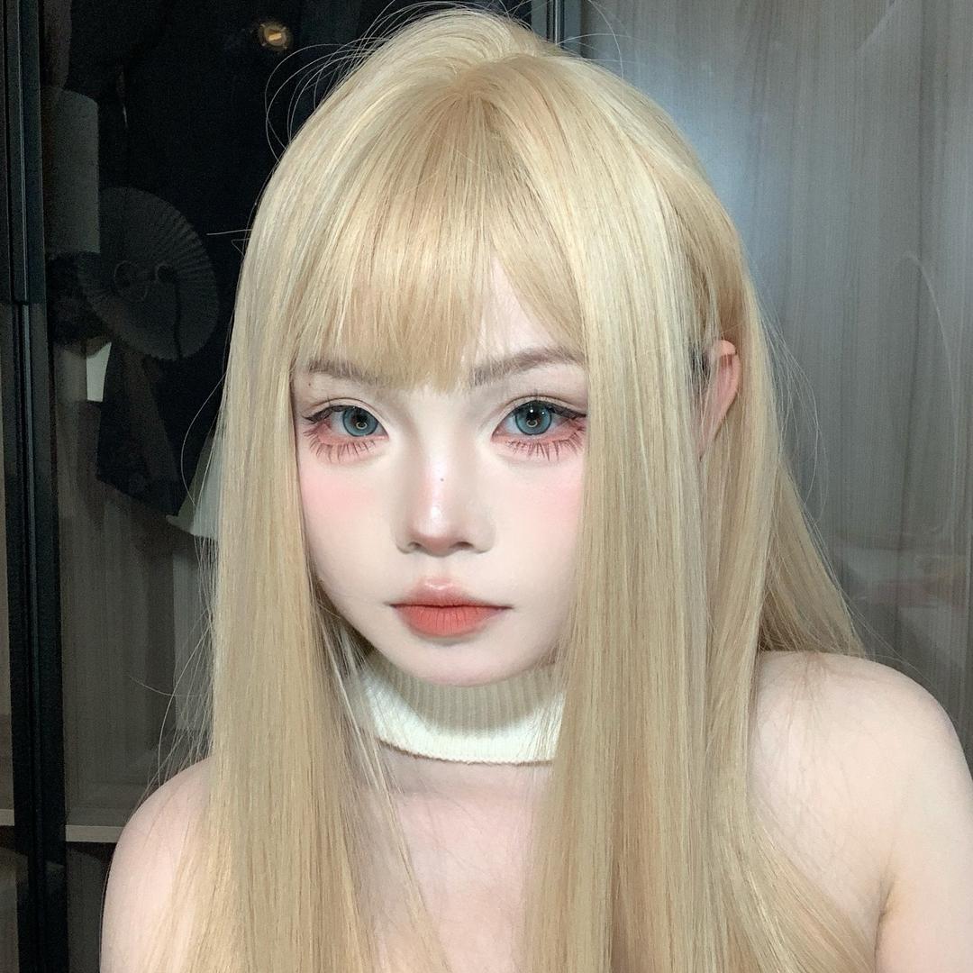 小魏头不大（离职放飞自我版）