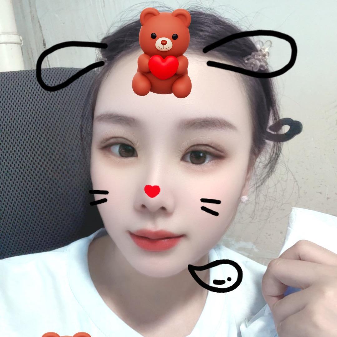小果子