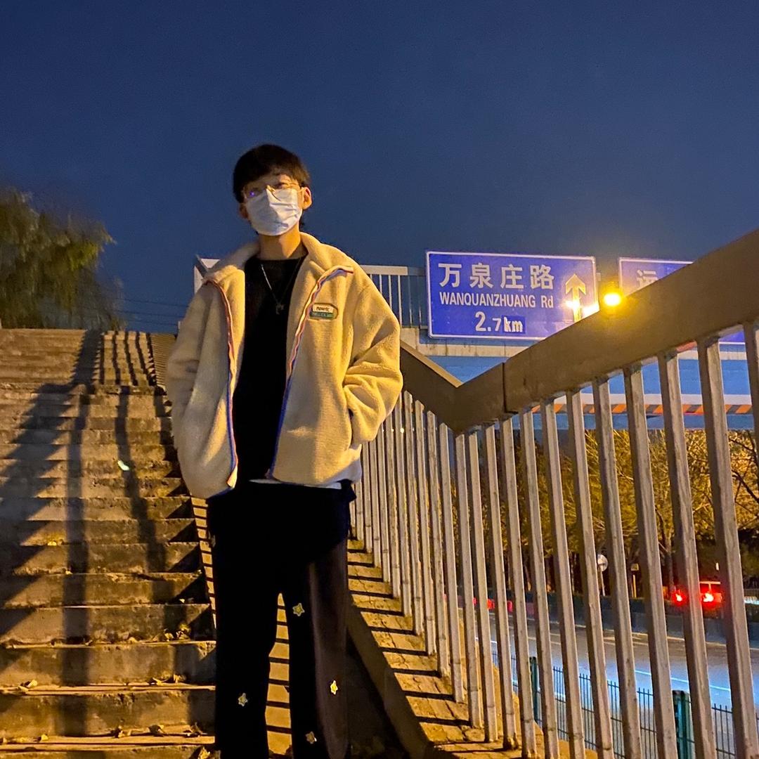 放学刘下