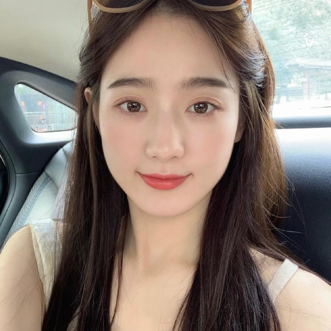 陇西堂（李小妹）