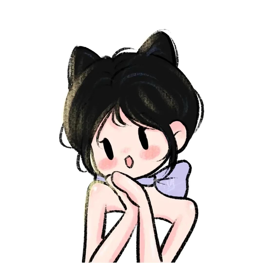 就吃₁小口