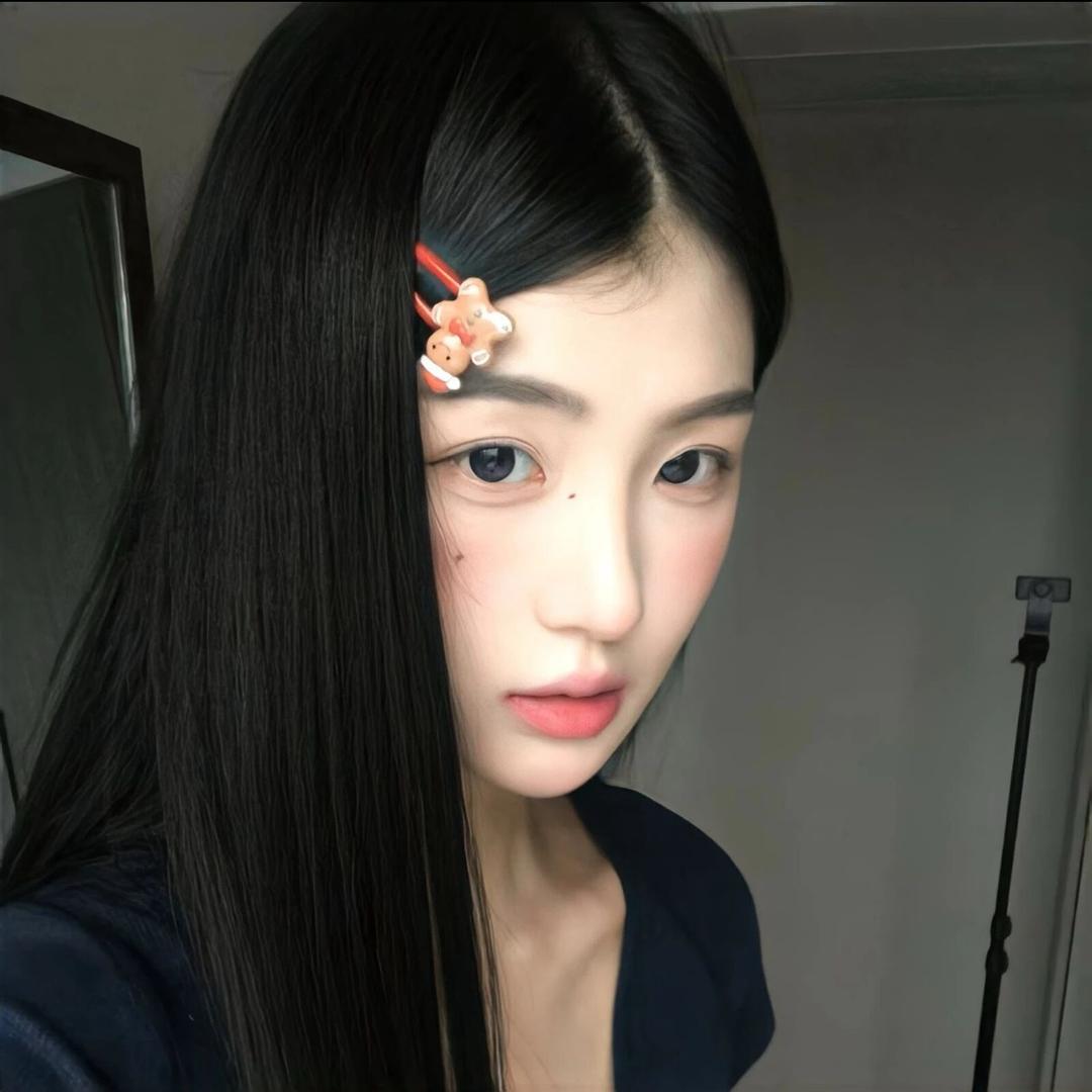 念.