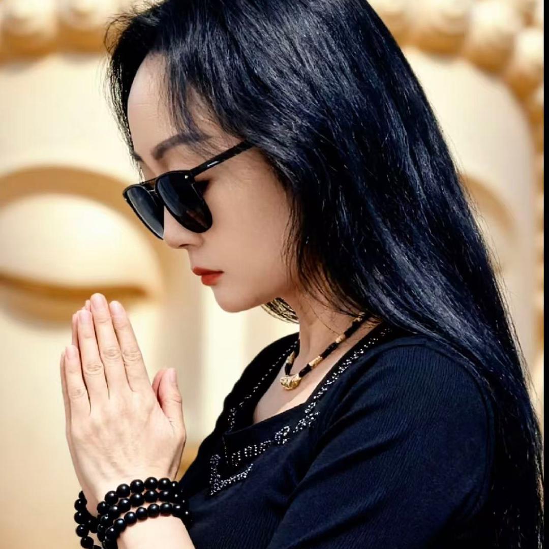 🍀爱我❤️所爱🍀