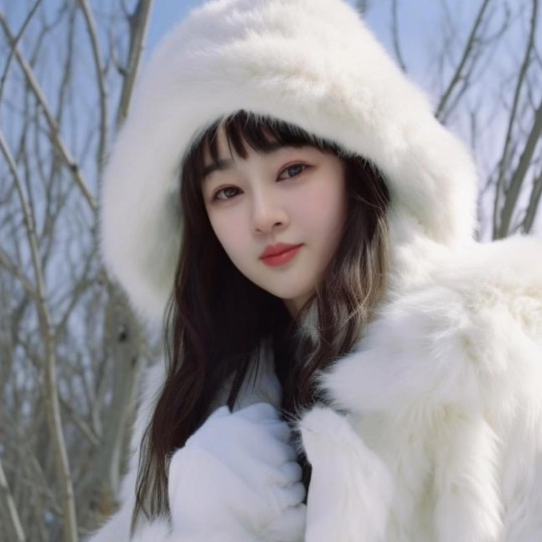 Chen Qin