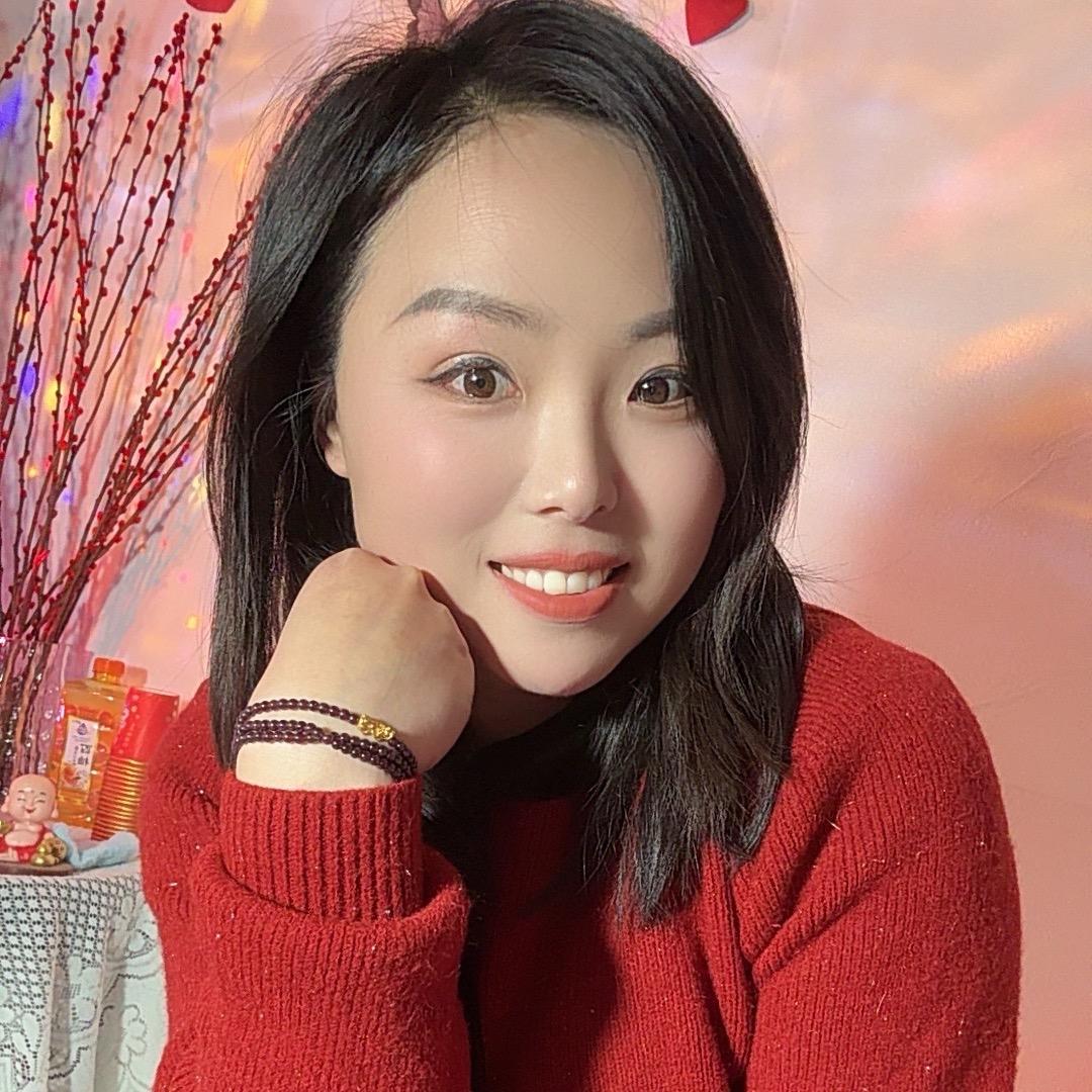 雪儿睡不着