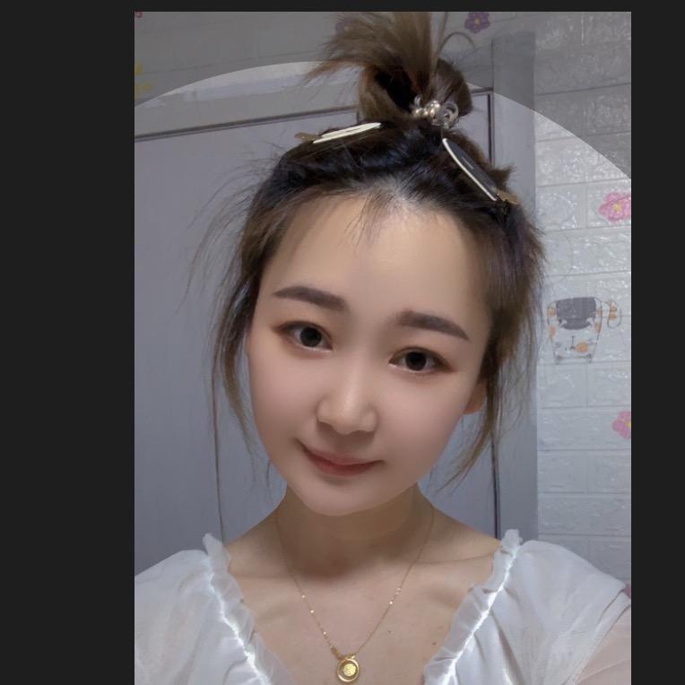 张鑫