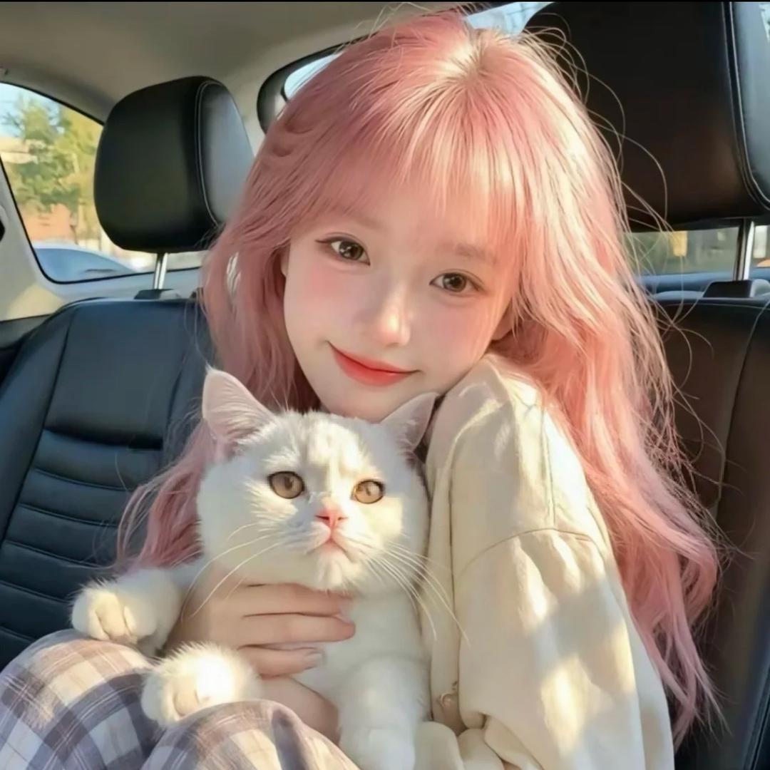 小玫瑰Baby