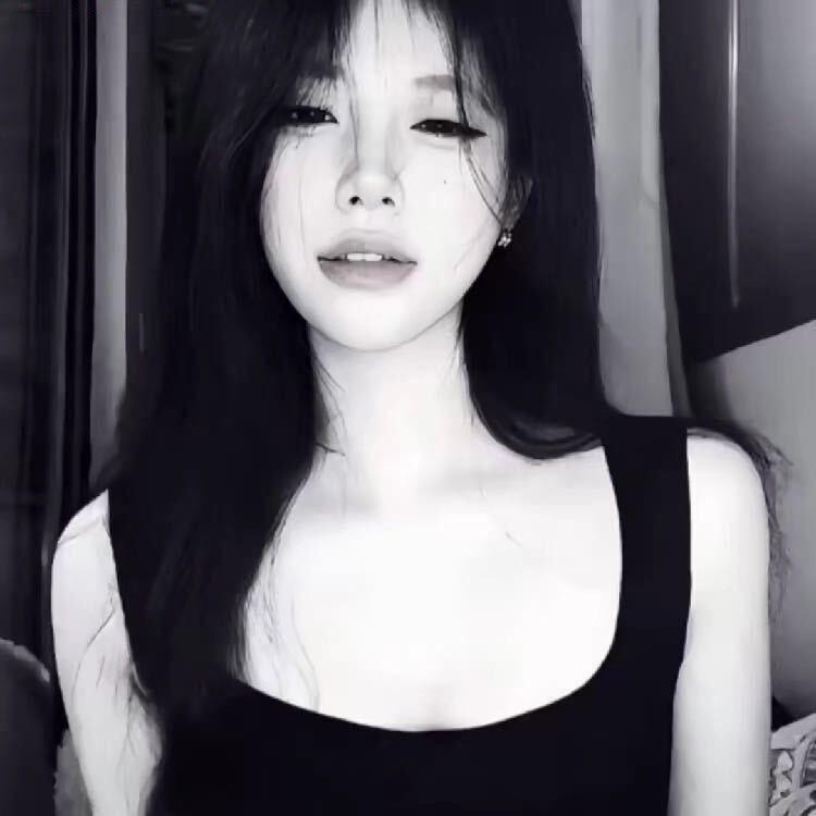 鱼鱼🐟