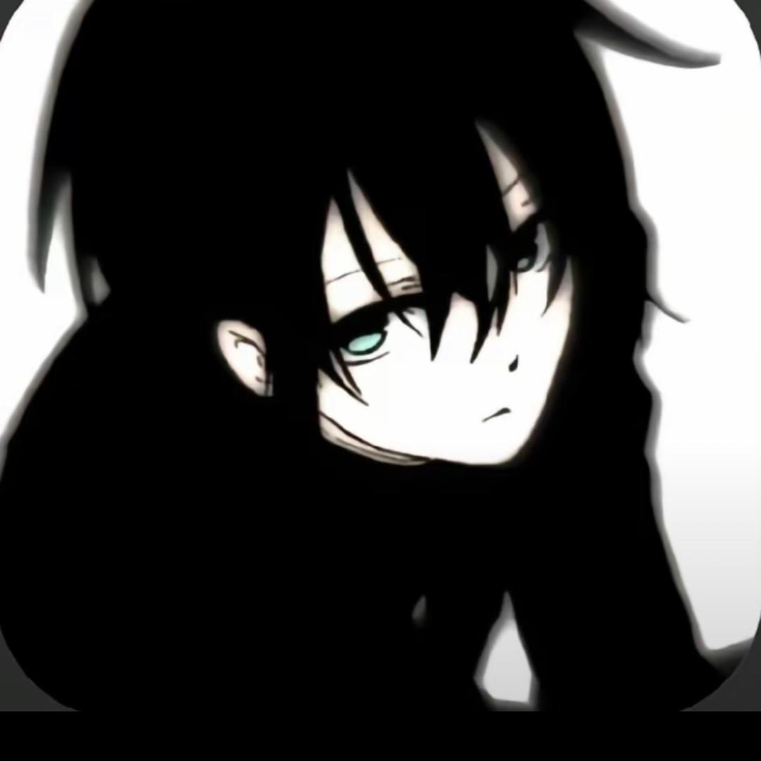 小林ㅤㅤㅤㅤㅤㅤ（补分/晋级赛）