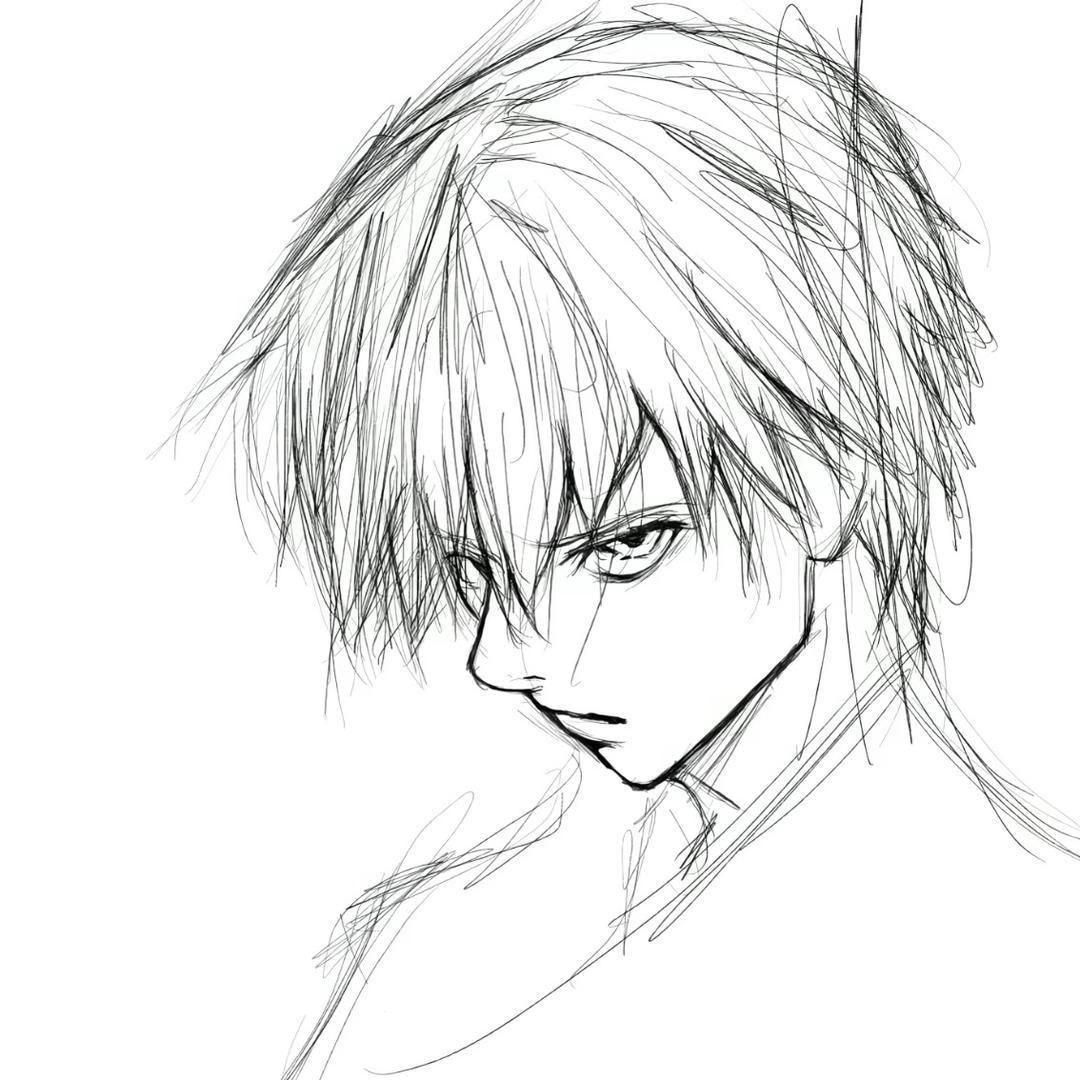 9ki