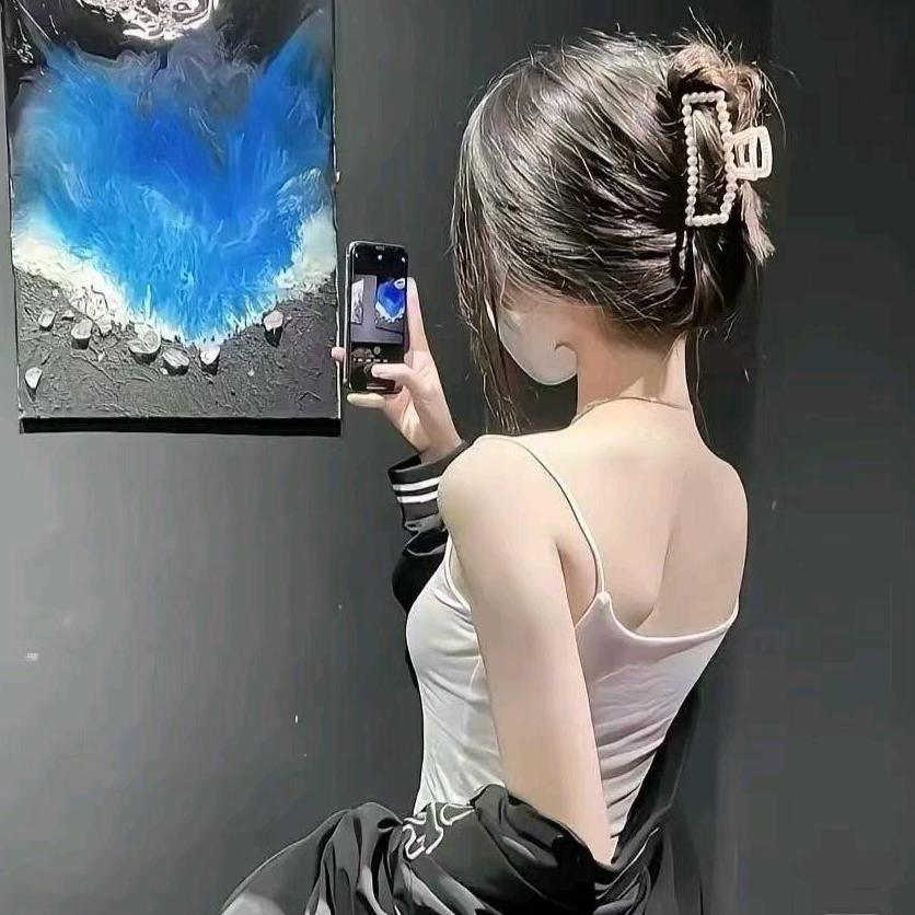 赵瘦儿
