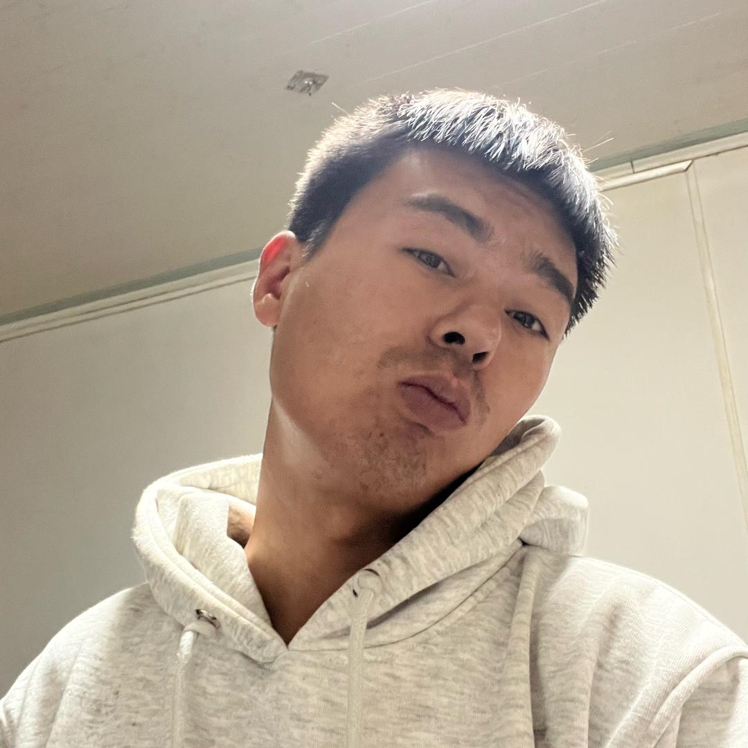 师宗，小四装修，噶。