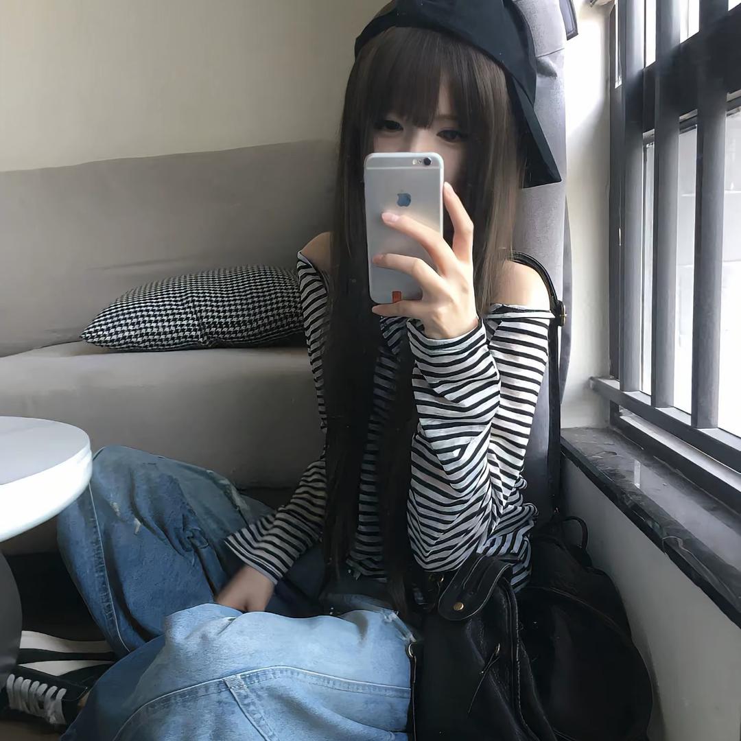 星期八