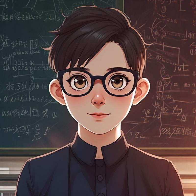 数学老师卖益智玩具