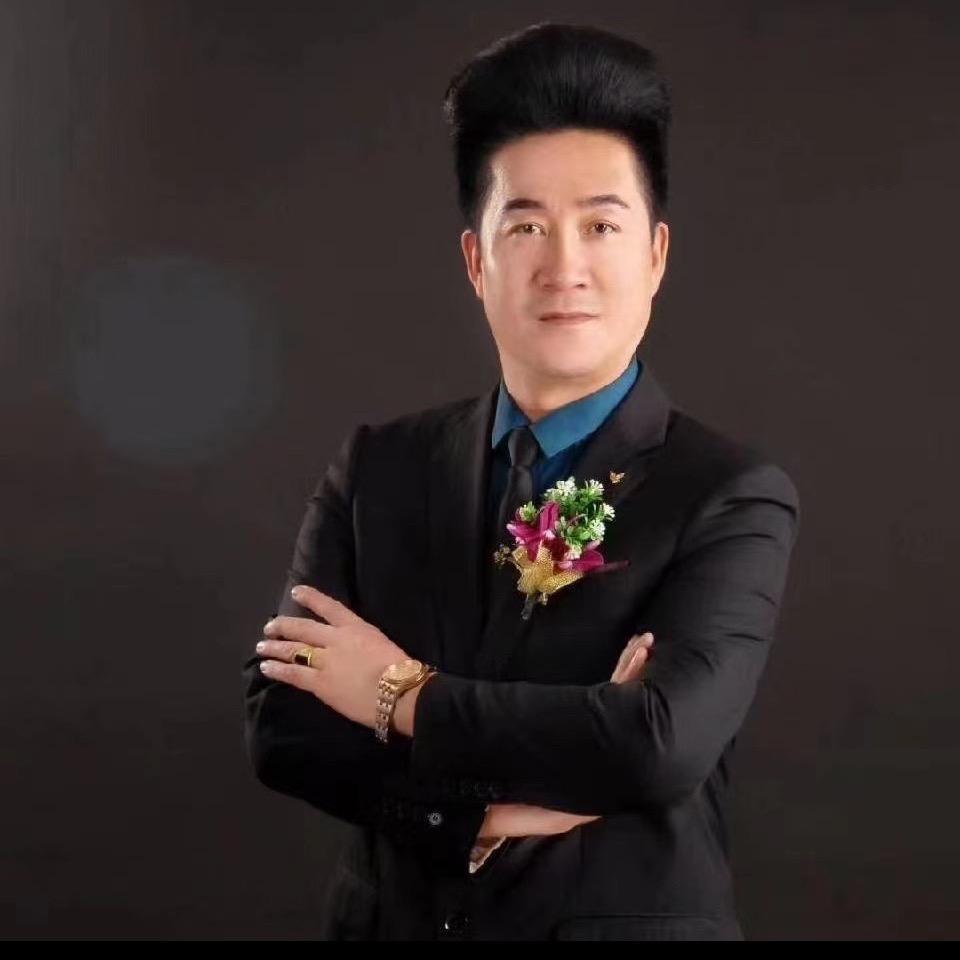 敦煌钻石婚庆礼仪中心