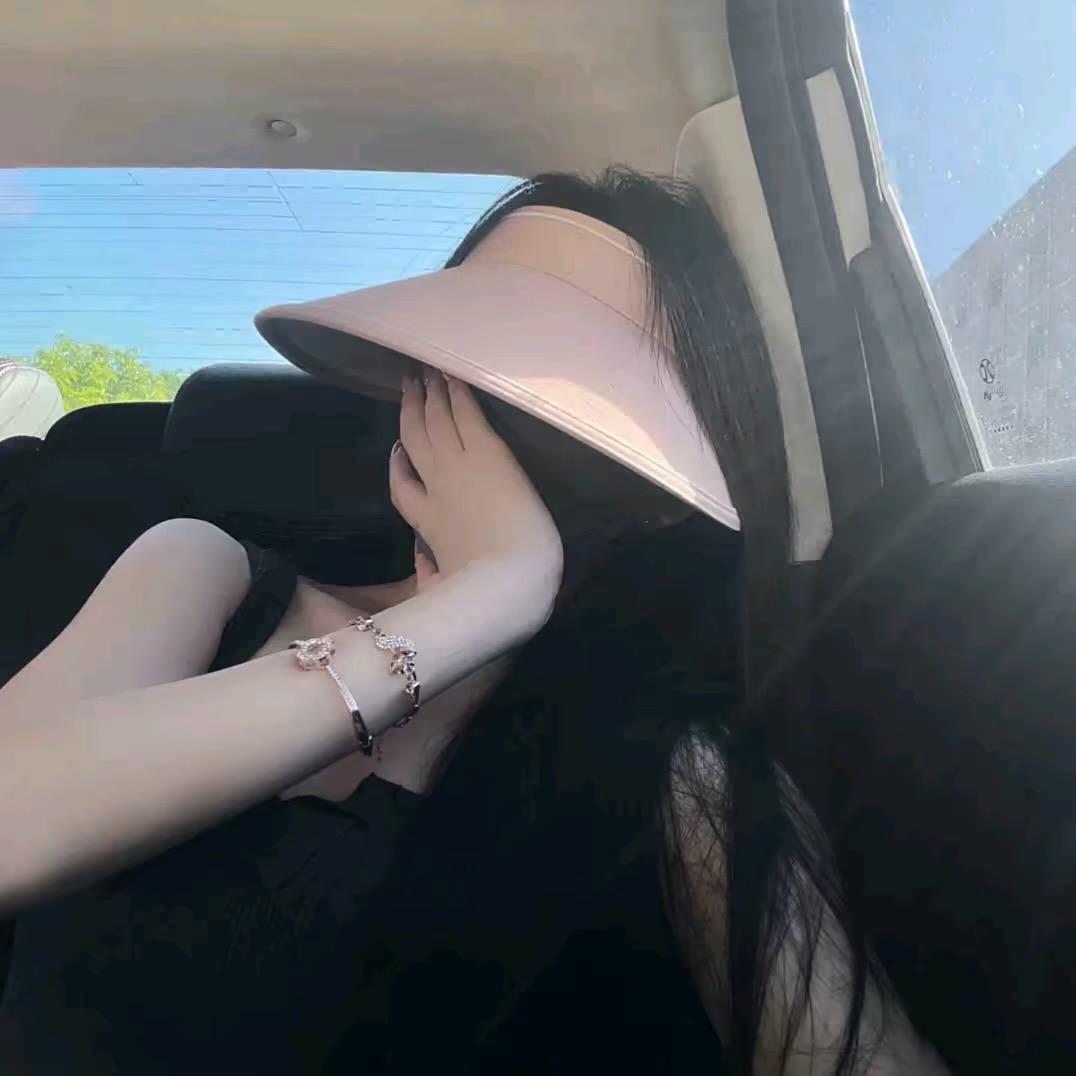 ￴ ￴￴ ￴￴ ￴￴￴￴ ￴￴