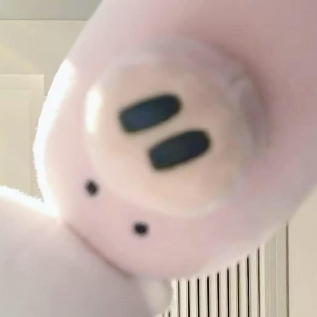 诚与辰