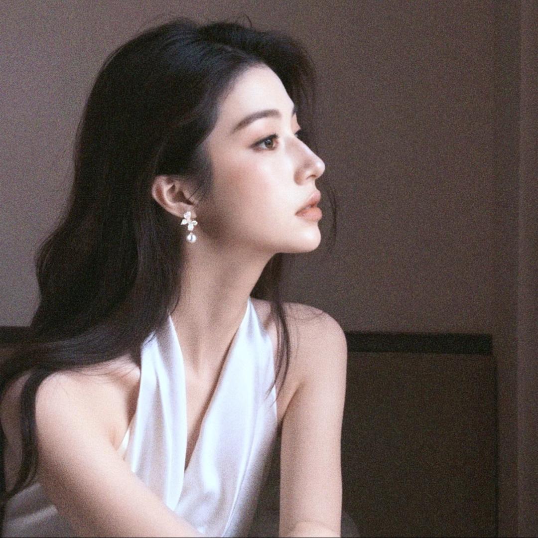 𝙞𝙪𝙠𝙤𝙞𝟳