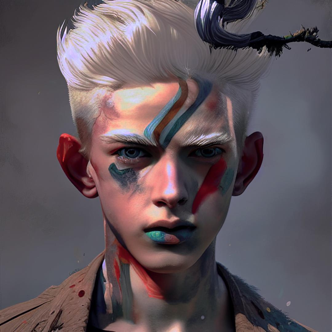 婉婉剧本（接定制）