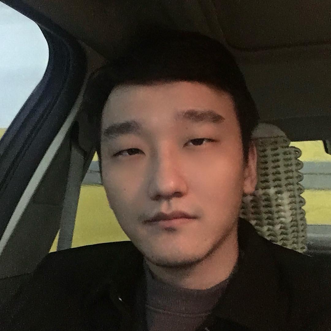 呀希腊累