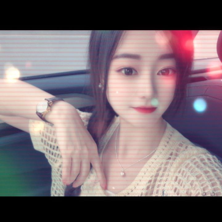 ꧔ꦿ᭄ 儍ঞᩚ丫꧔ꦿ᭄💘