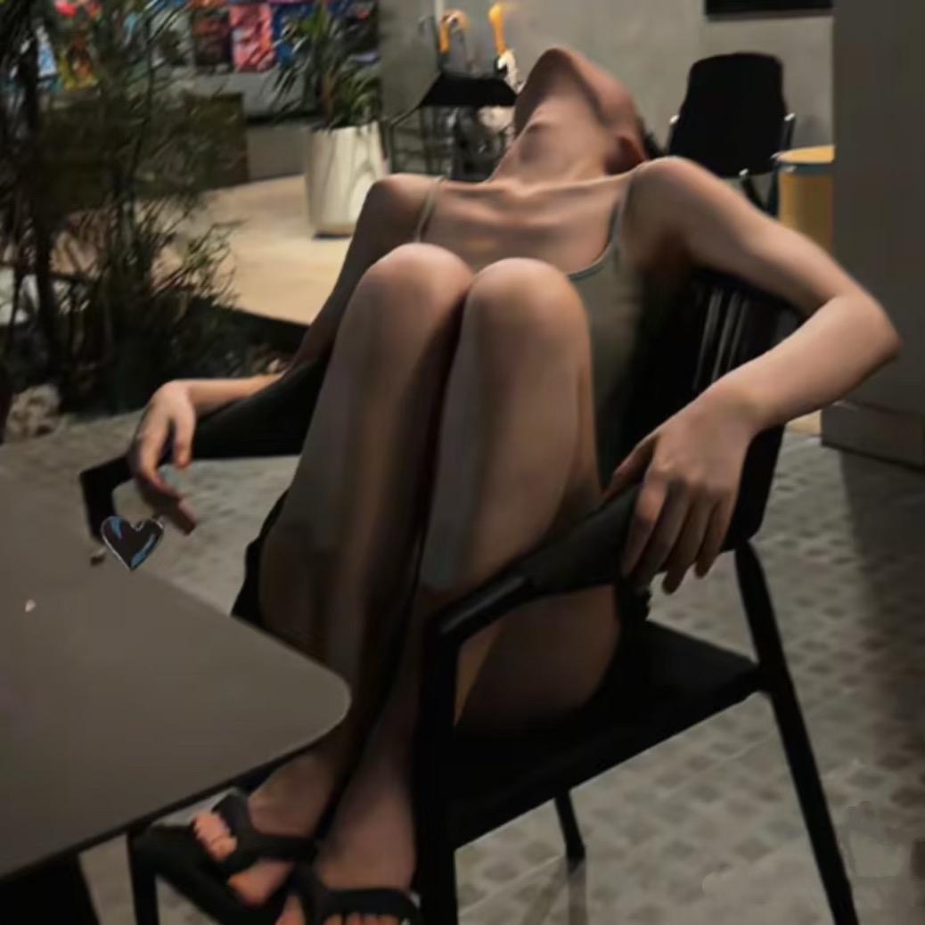 _ 纪金禾