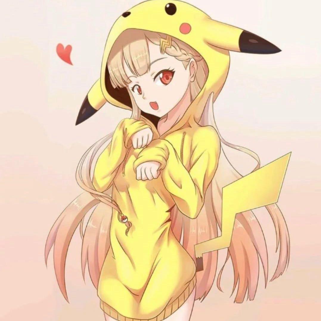 超甜小奶糕