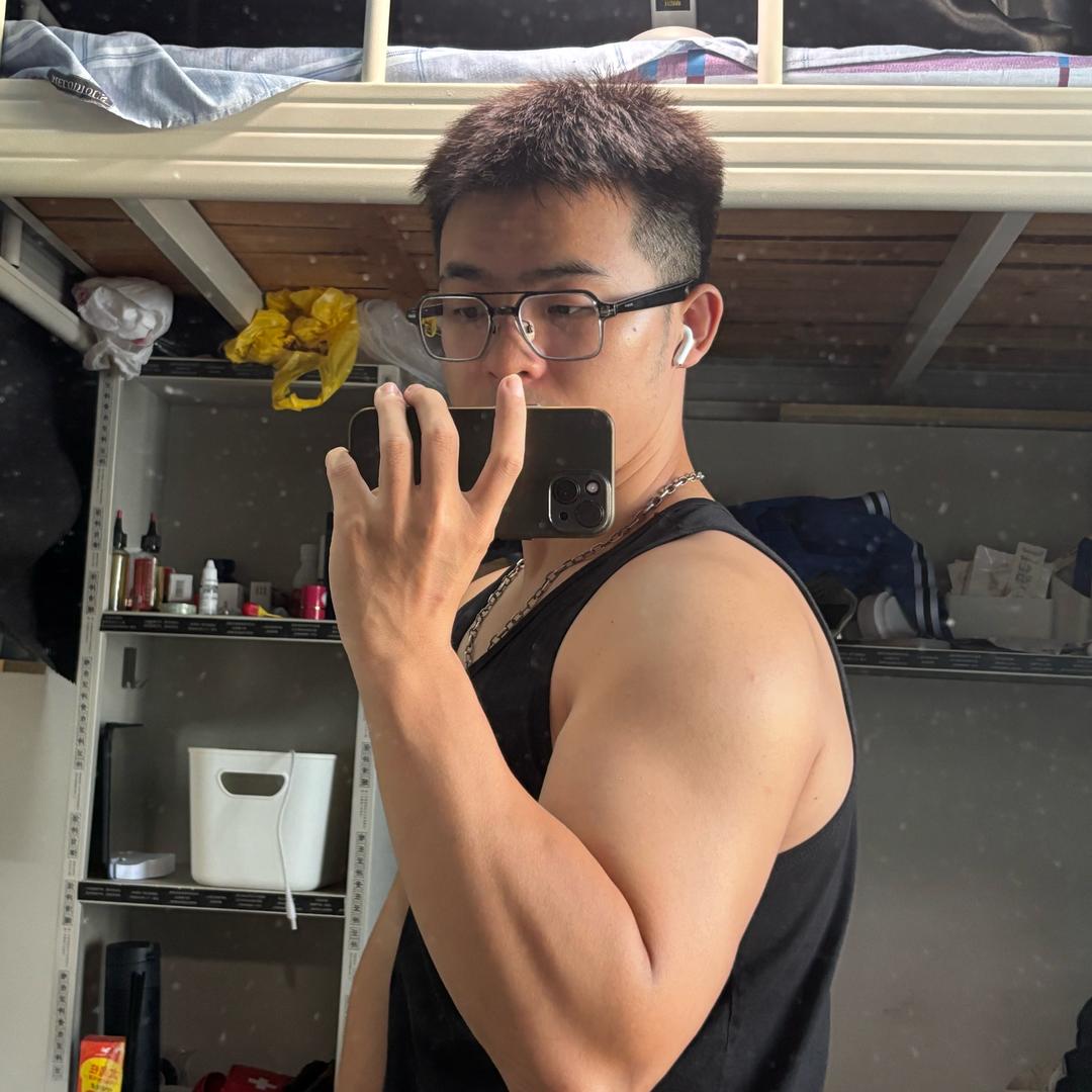 心冻角