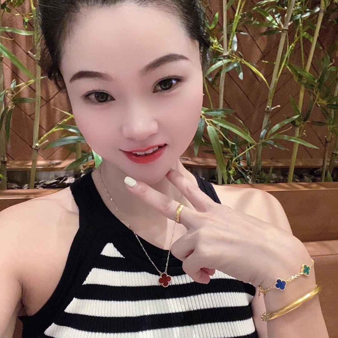 偶尔想想我