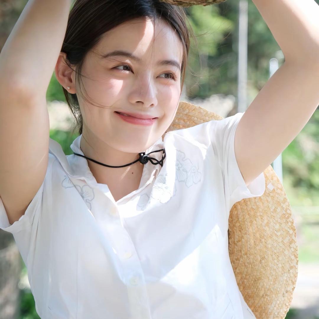 一滴水2.0