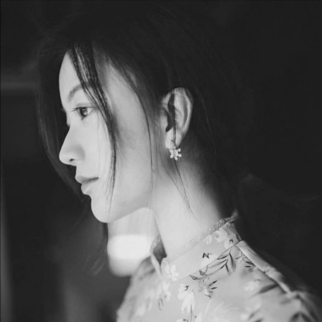 @陈格格