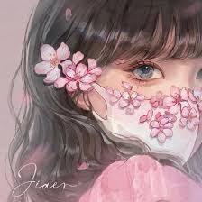 红梅