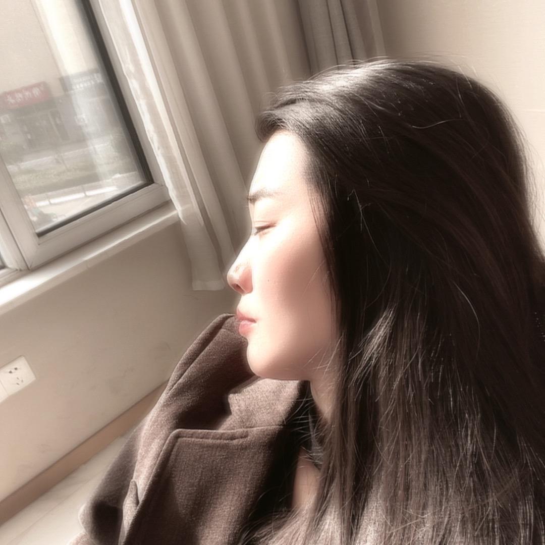 乔俊俊