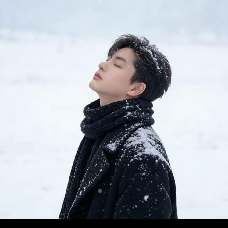 太谷思萱美发工作室